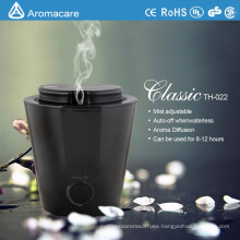 Aromacare Humidifying 2L Electric Aromatherapy Diffuser